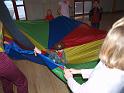 Fasching 6.2.2010 056